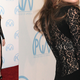 Illustration for article titled Fashion Pendulum Swings From Mundane to Maniacal at Producers Guild Awards